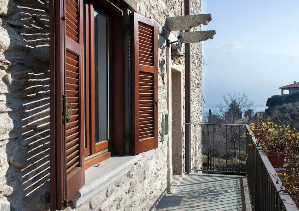 Фото Antico Borgo