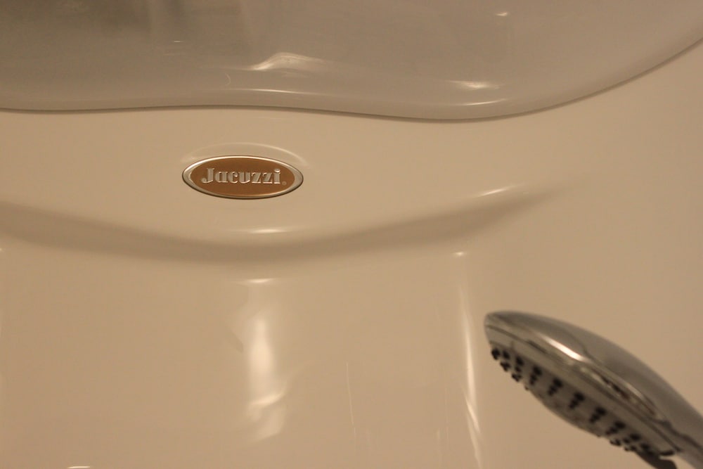 Фото Отель Villa Stucky