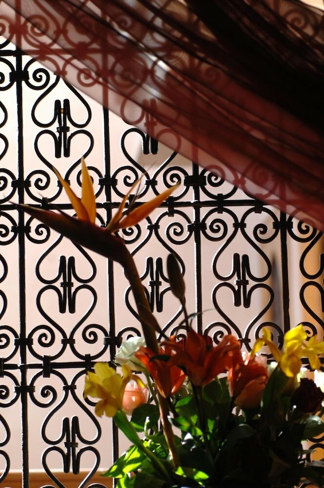 Фото Dar Tasnime