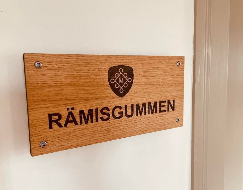 Фото Boutique Hotel Moosegg