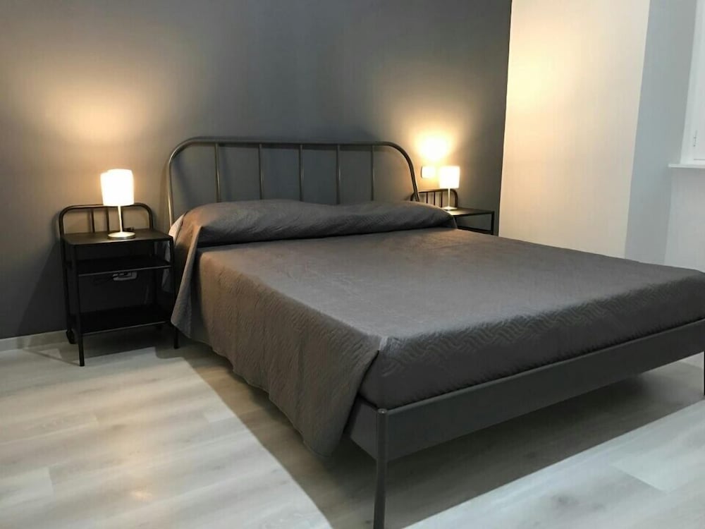 Фото Sensation House