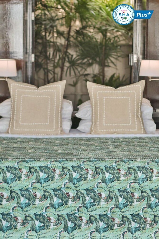 Фото Shantaa Resort