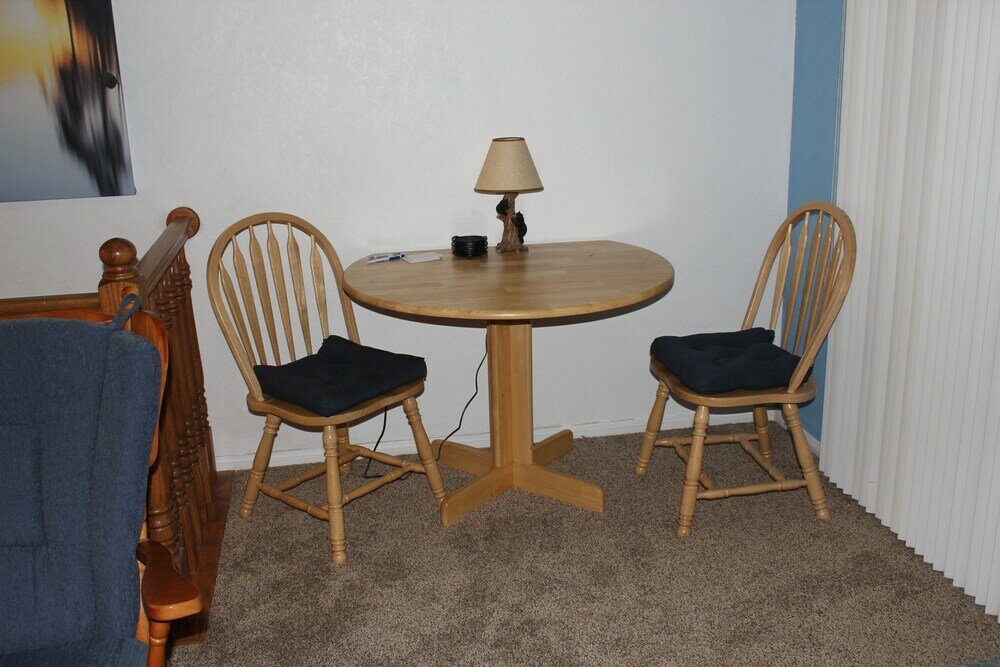 Фото Big Bear Lakeview