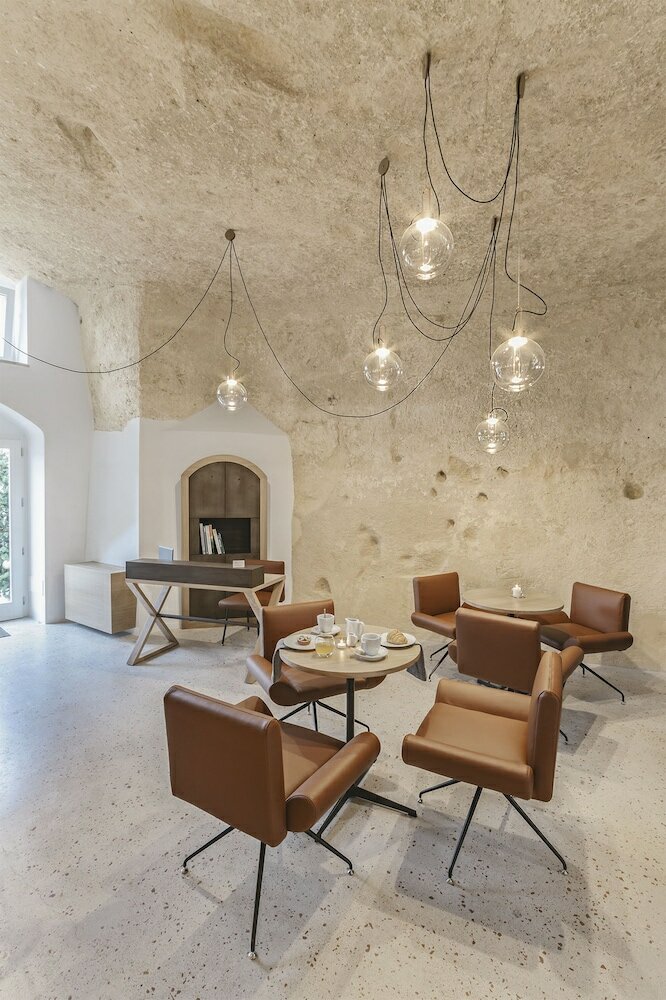 Фото La Dimora di Metello