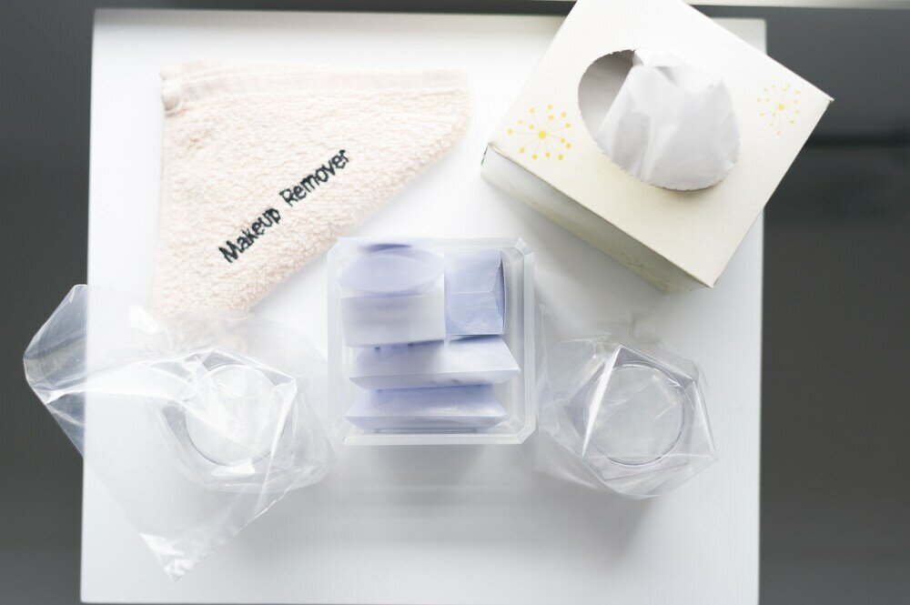 Фото The Steading