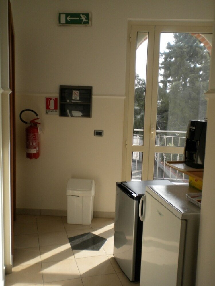 Фото Il Pentagono