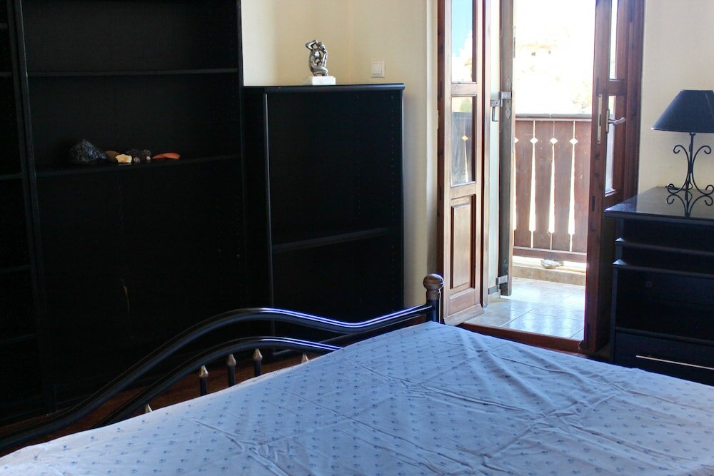 Фото La casa d'Irene