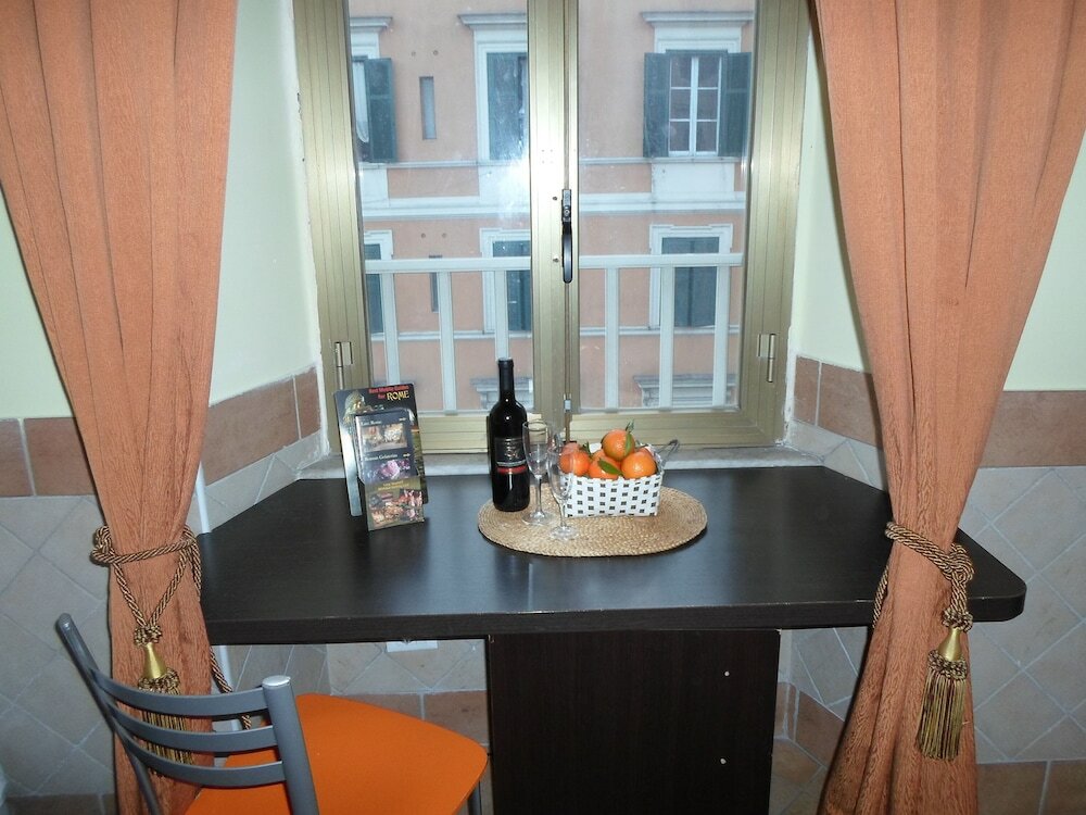 Фото Alex Romano