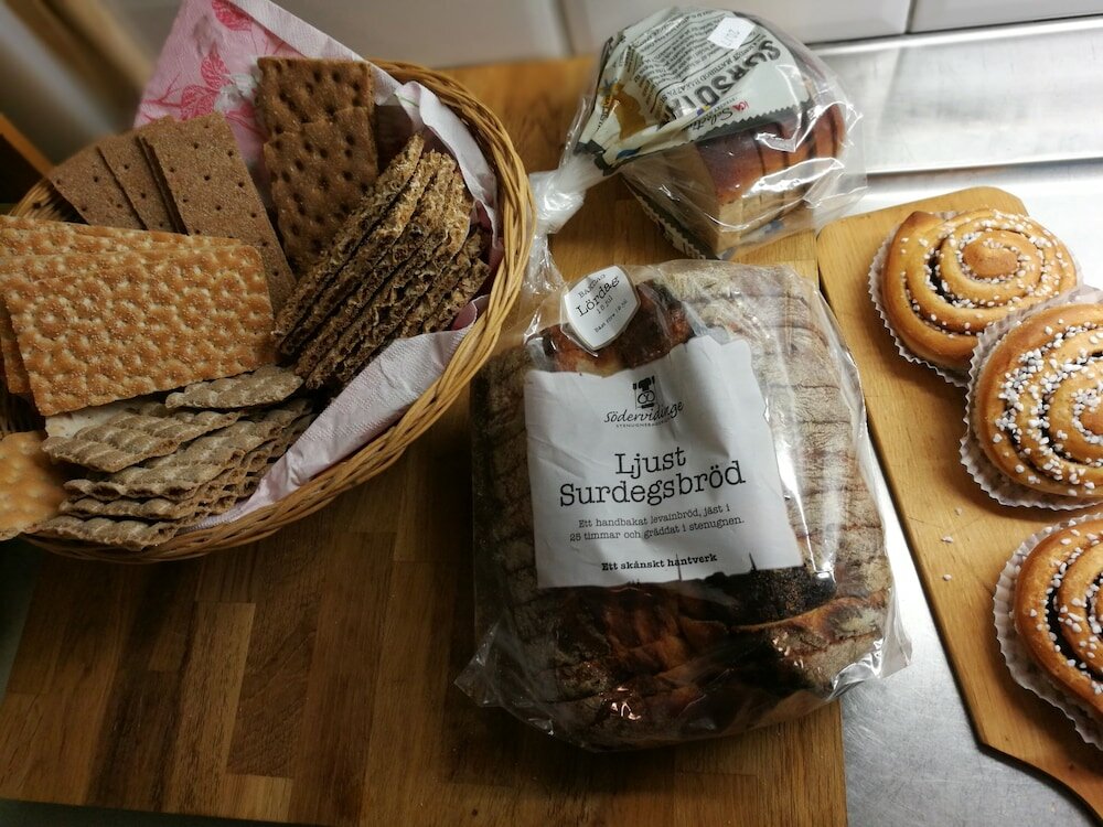 Фото Explorers Club