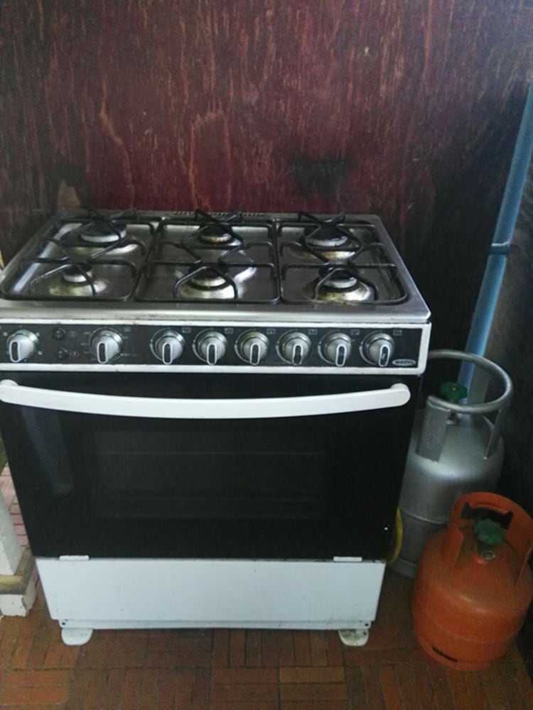 Фото Dreams Homestay