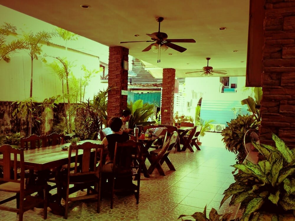 Фото My Home Guest House