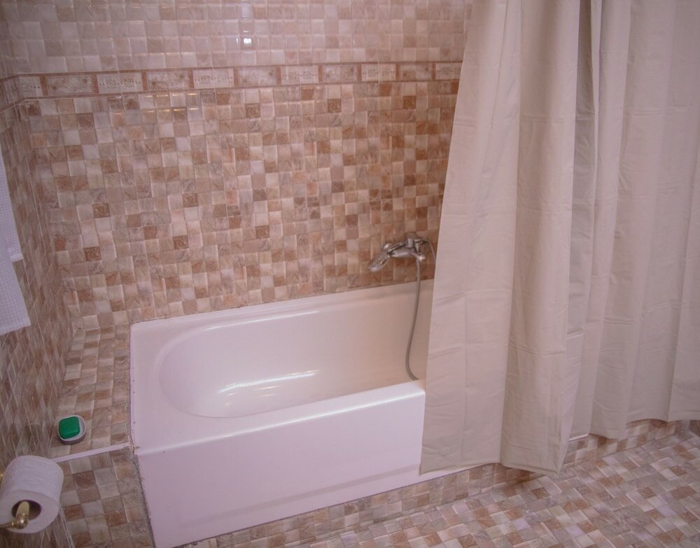 Фото Appiah's Royal Suites