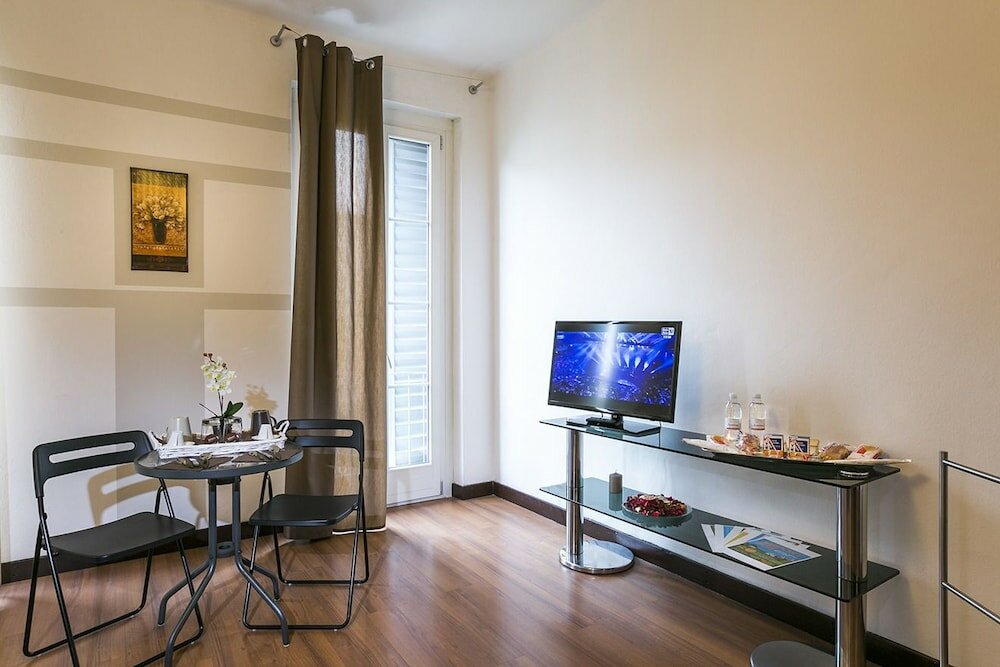 Фото My Room Private Center