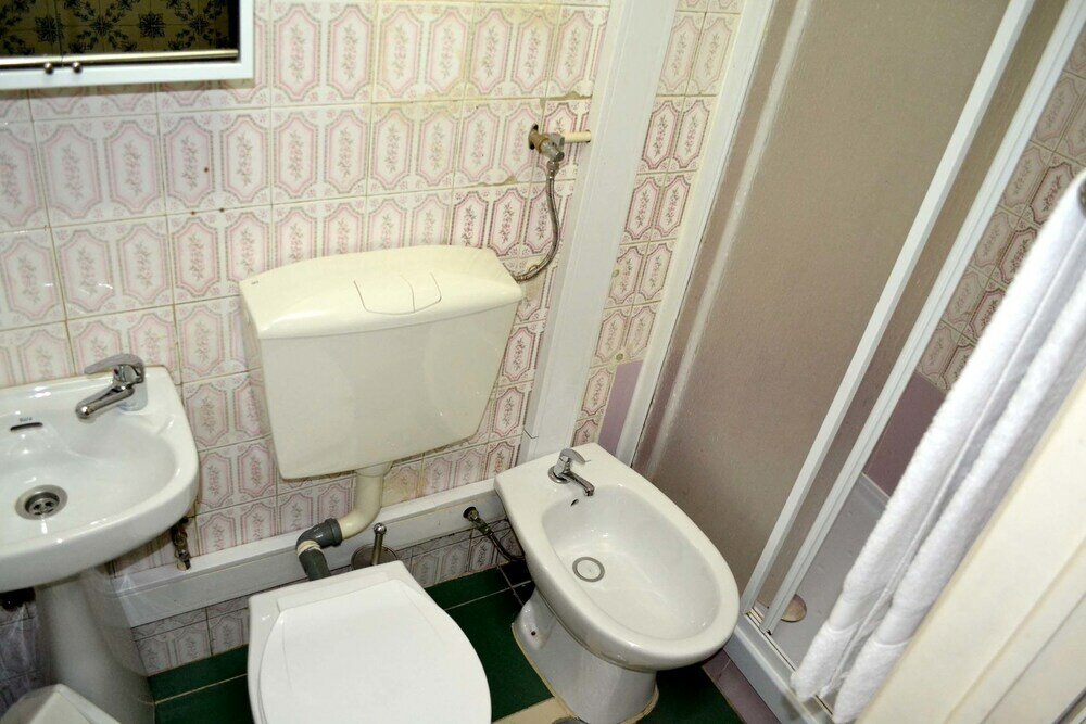 Фото Pétala Preciosa Guesthouse