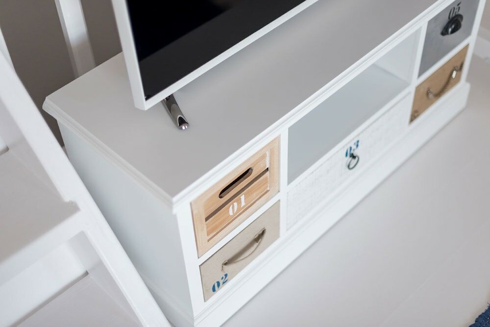 Фото Red Cliff Villa