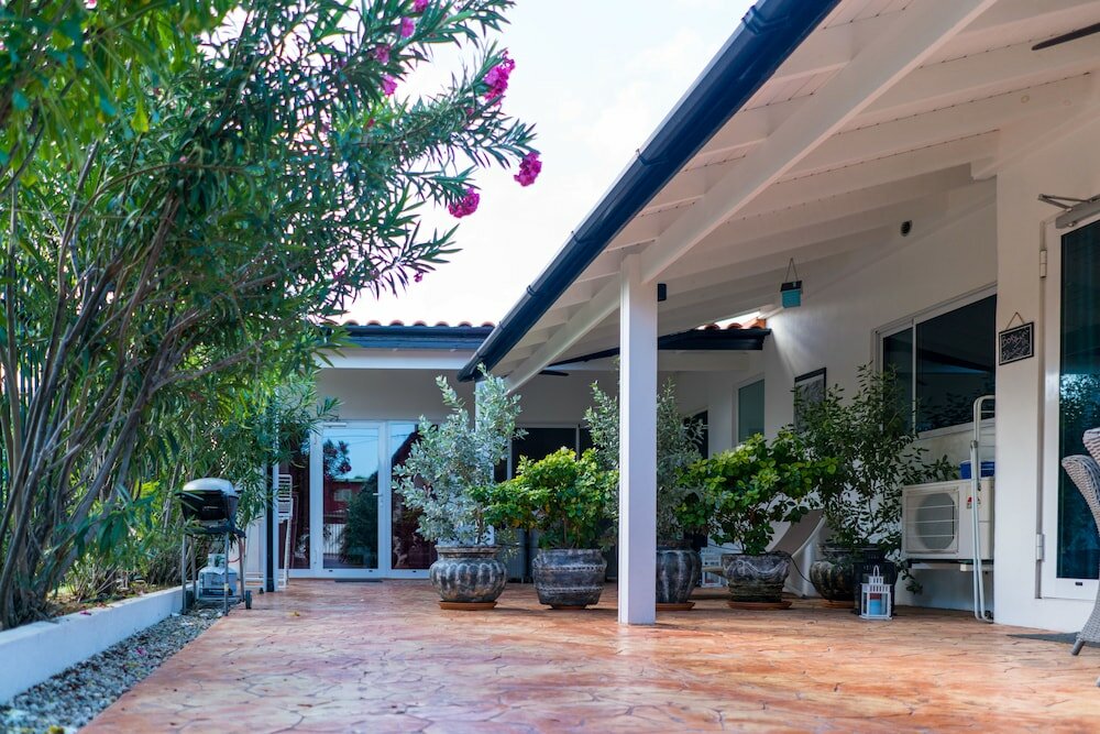 Фото Cas Elizabeth