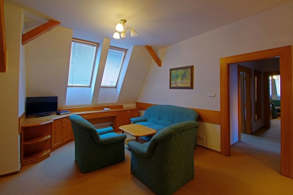 Фото Hotel U Leva