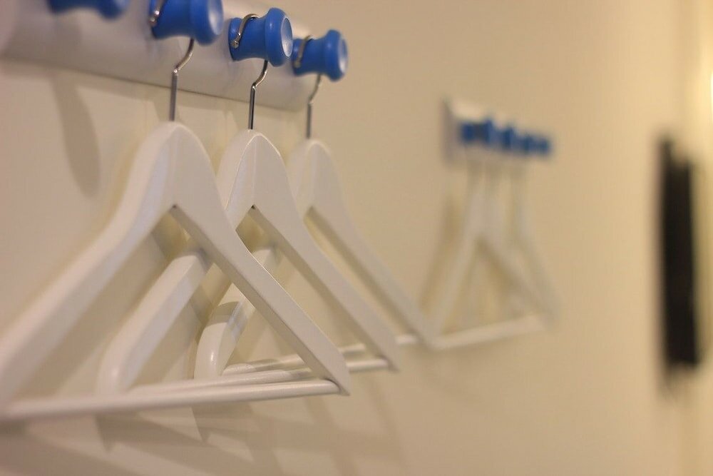 Фото Sunrise Resort