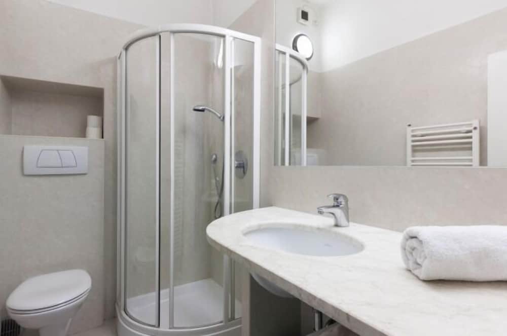 Фото Residence Fink