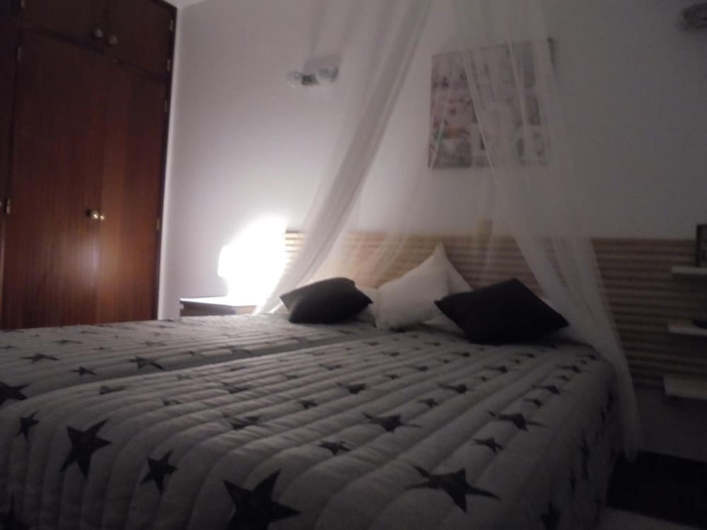 Фото Lagos Charming Villas