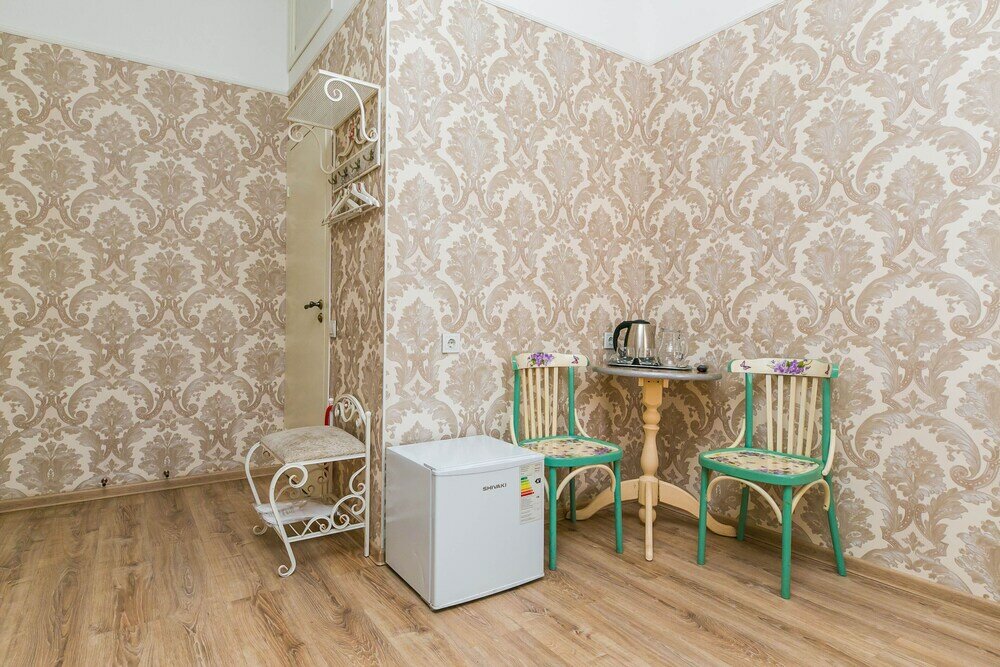 Фото Soft Pillow