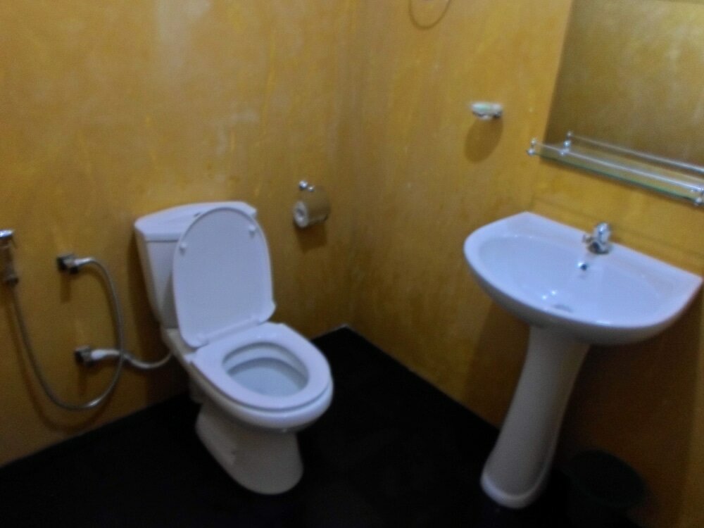 Фото Green Lantern Inn