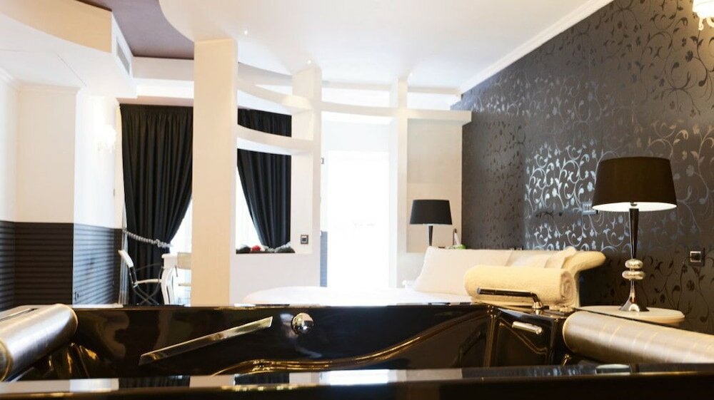 Фото Nando al Pallone