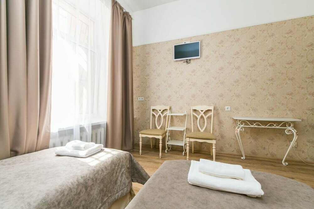 Фото Soft Pillow