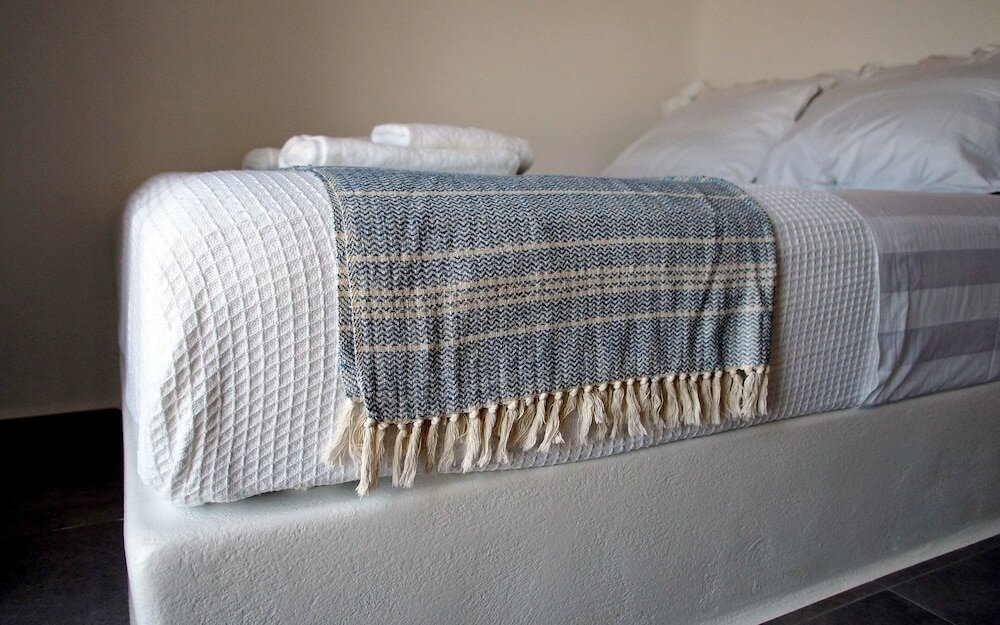 Фото To Armiro Boutique Houses