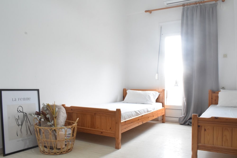 Фото Galaxy Hotel