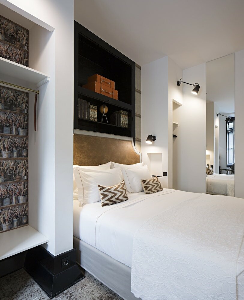 Фото AlmaLusa Baixa & Chiado