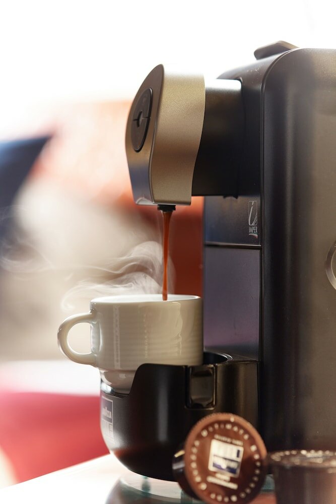 Фото Crowne Plaza Riyadh Palace