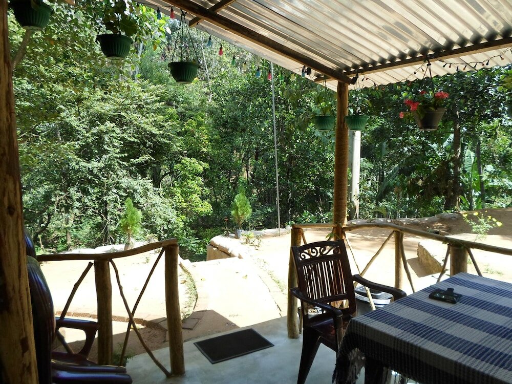 Фото Green Lantern Inn