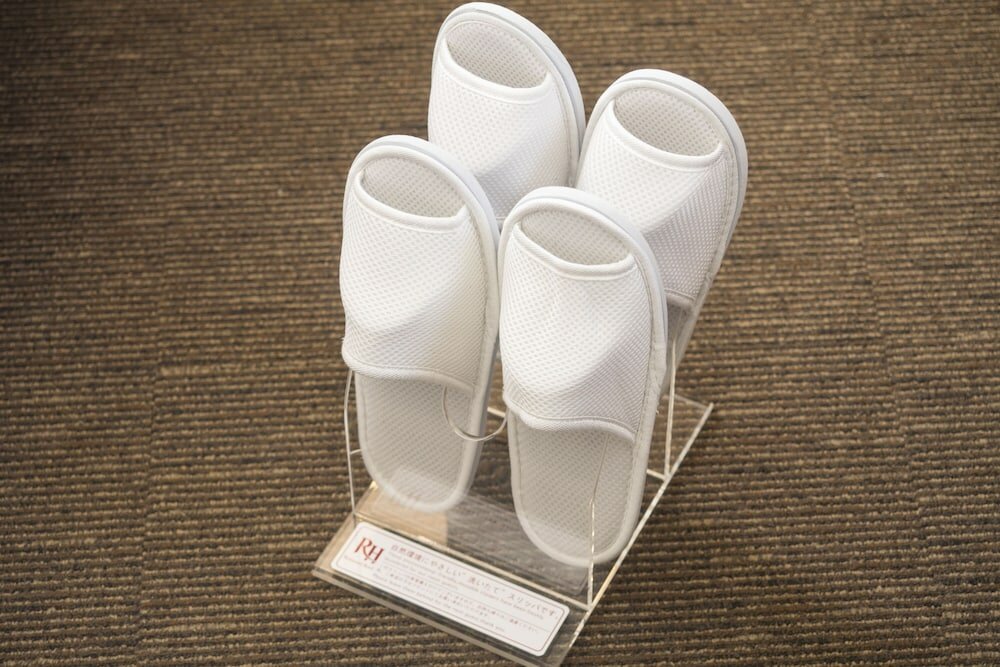 Фото Richmond Hotel Obihiro Ekimae