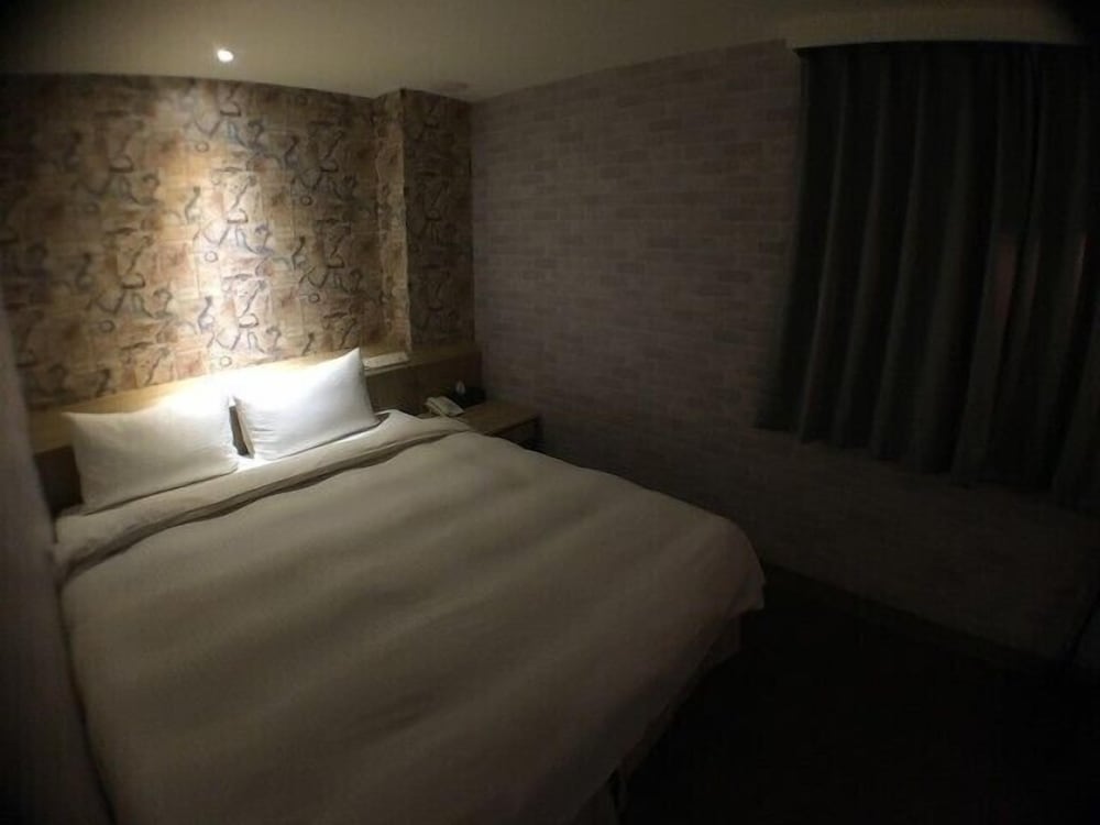 Фото Central Hotel