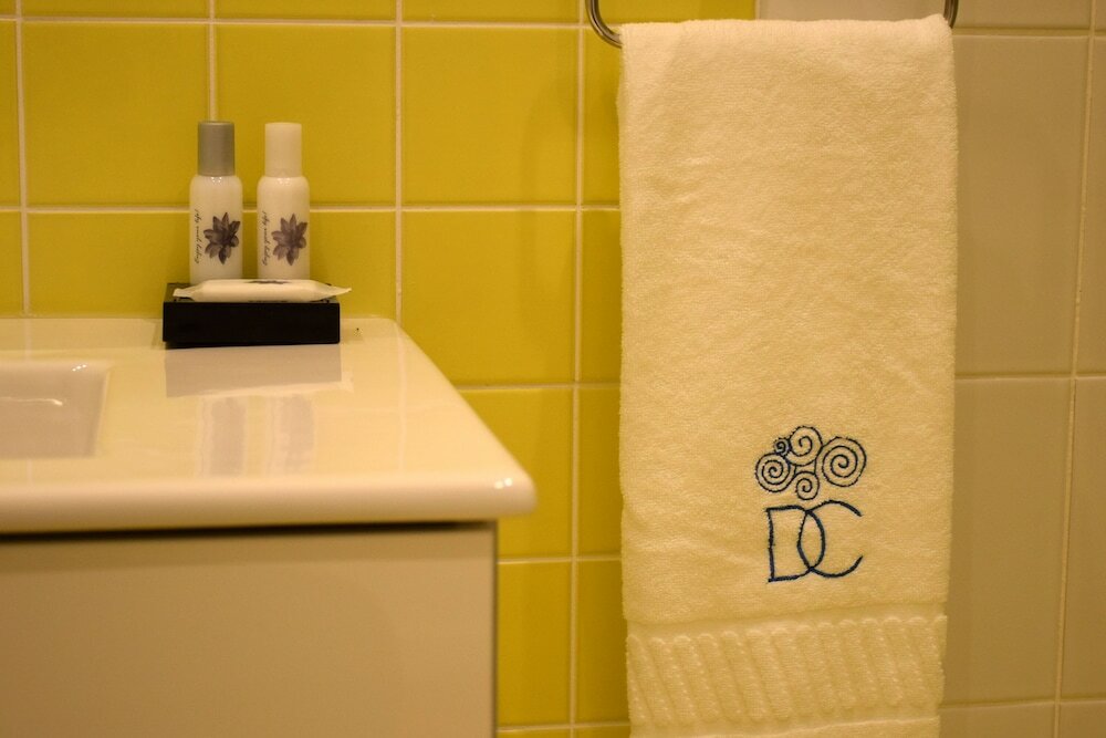 Фото Chiado Dream Apartments