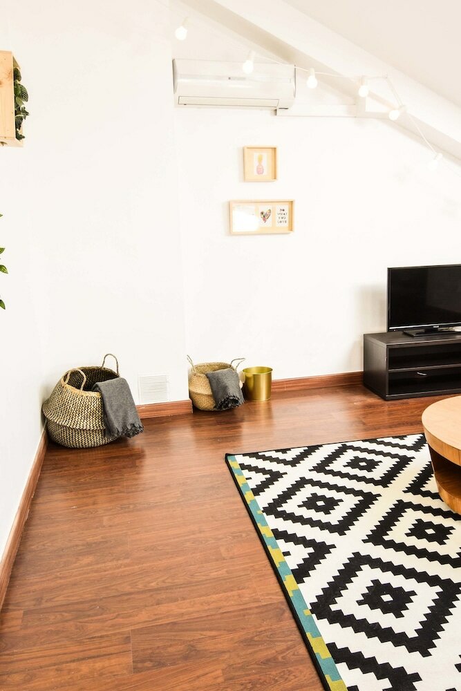 Фото Letmalaga Bishop Orchard