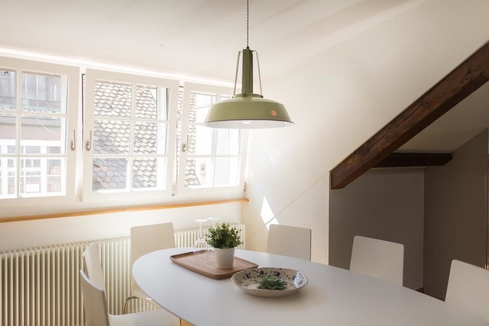 Фото Lake Side Location Bellevue