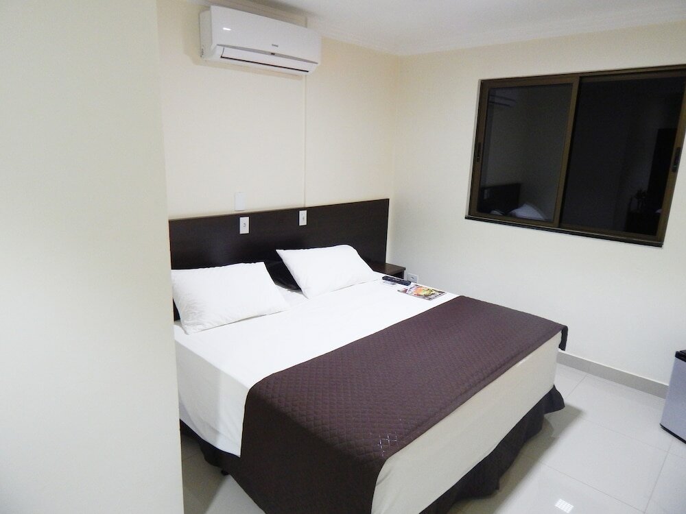 Фото Master Gold Express Hotel