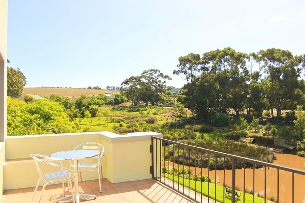 Фото Peace Valley Guesthouse