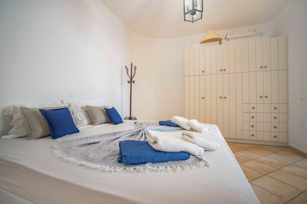 Фото To Armiro Boutique Houses