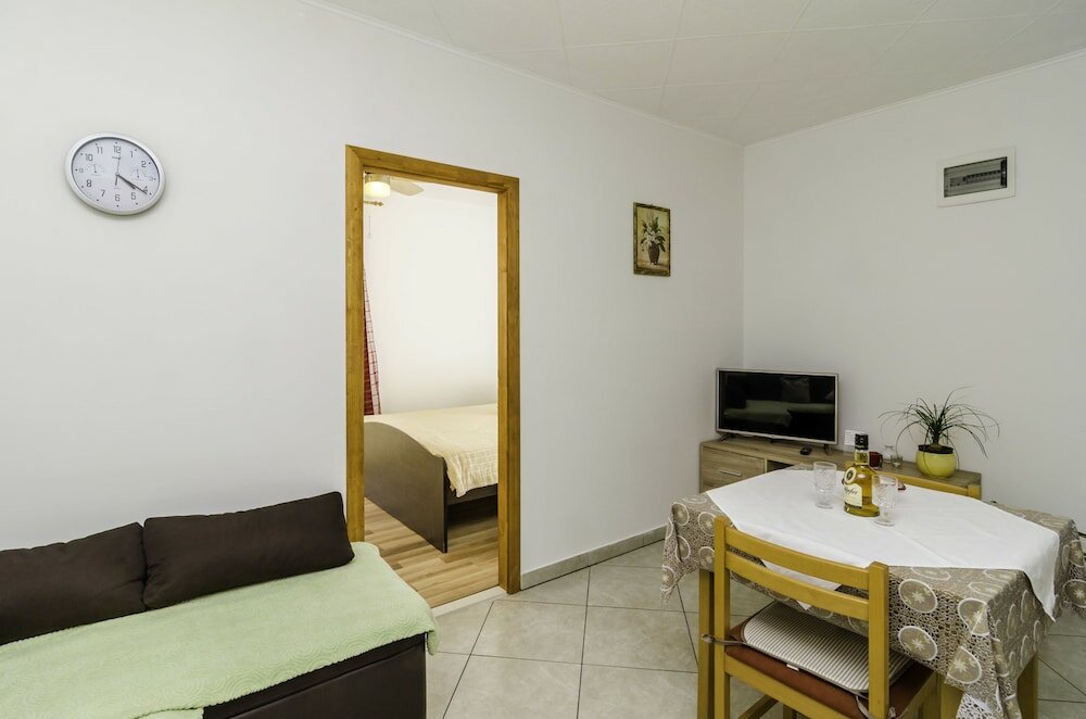 Фото Guest House Fontana