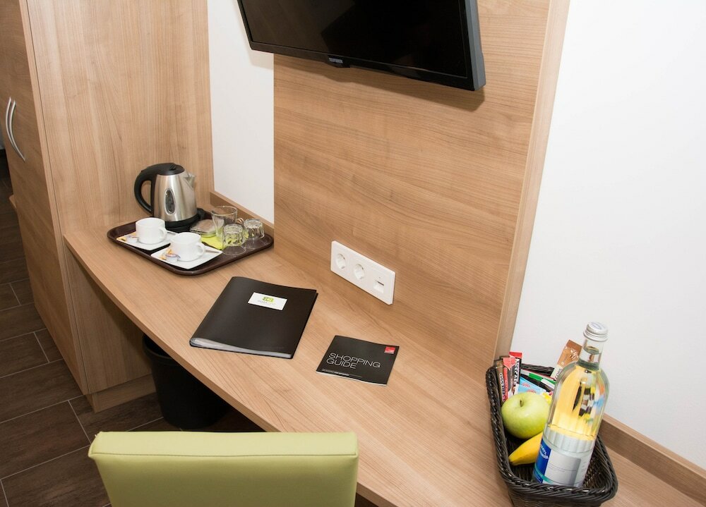 Фото Hotel bed & breakfast kukione