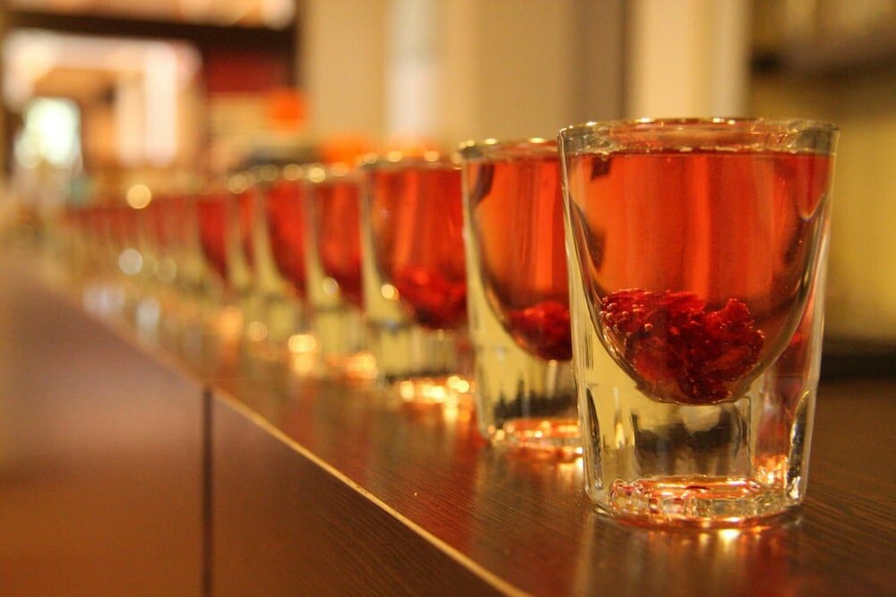 Фото Penzion Sileo