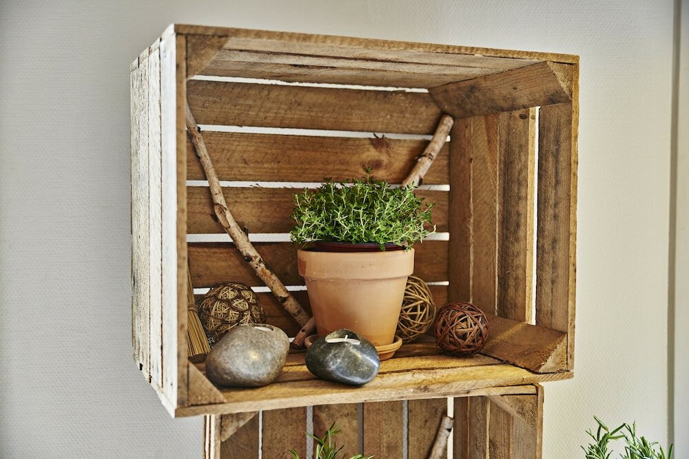 Фото Danhostel Hillerød