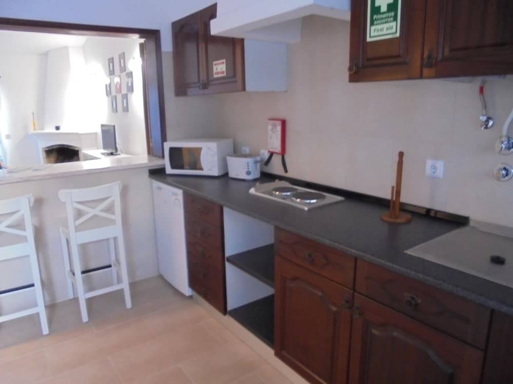 Фото Lagos Charming Villas