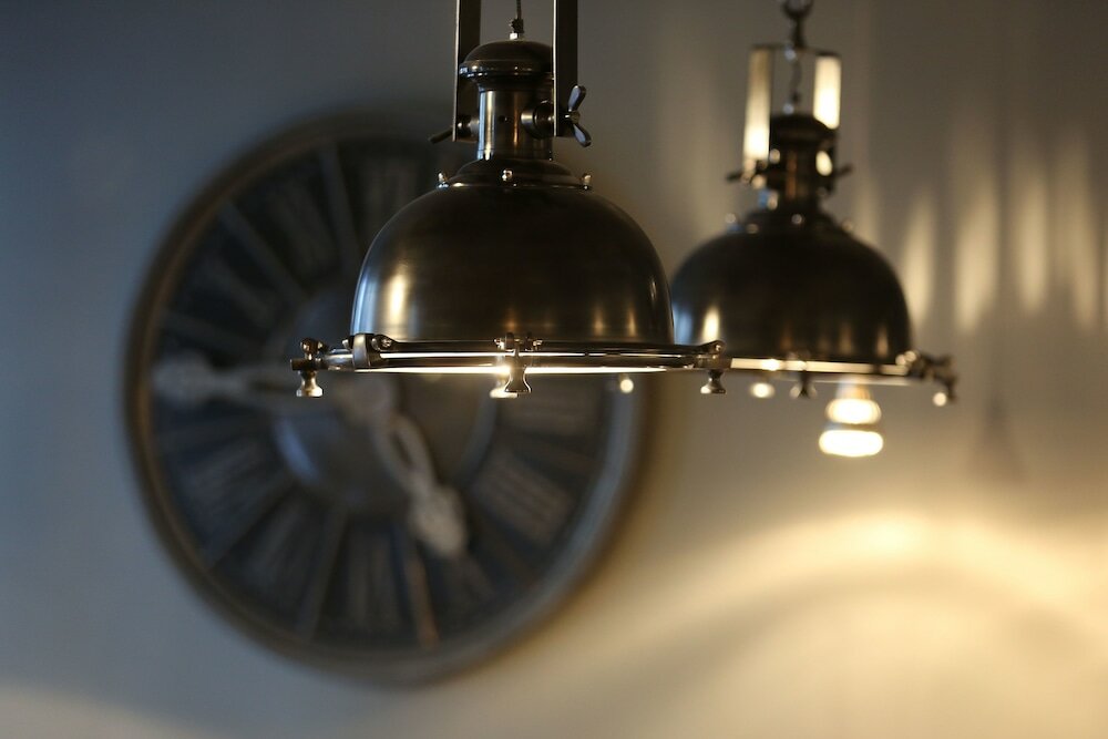 Фото Hotel Saint Louis Pigalle