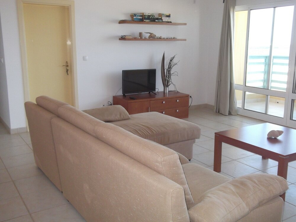 Фото Vila Cabral