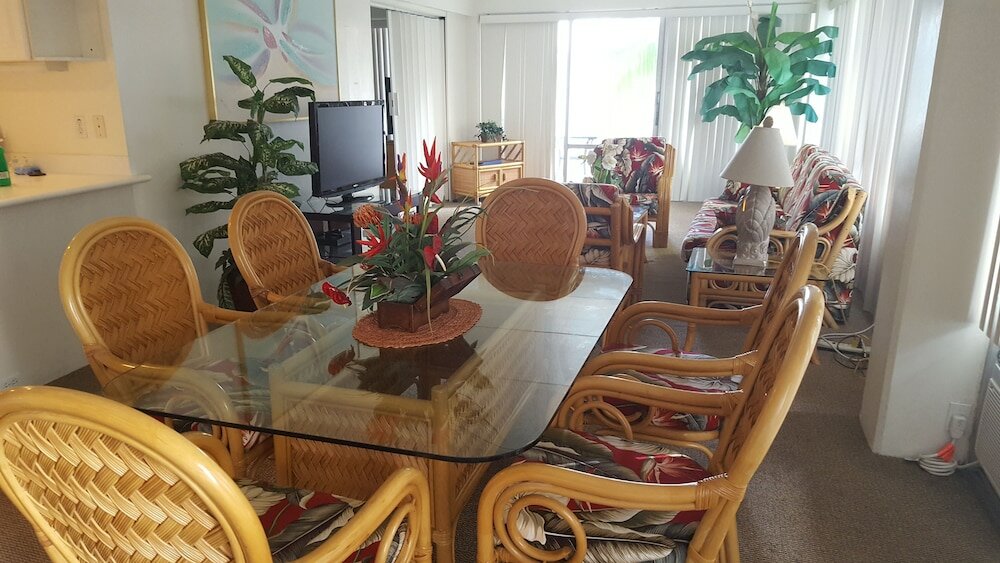 Фото Ilikai Hotel by Hello Relaxation