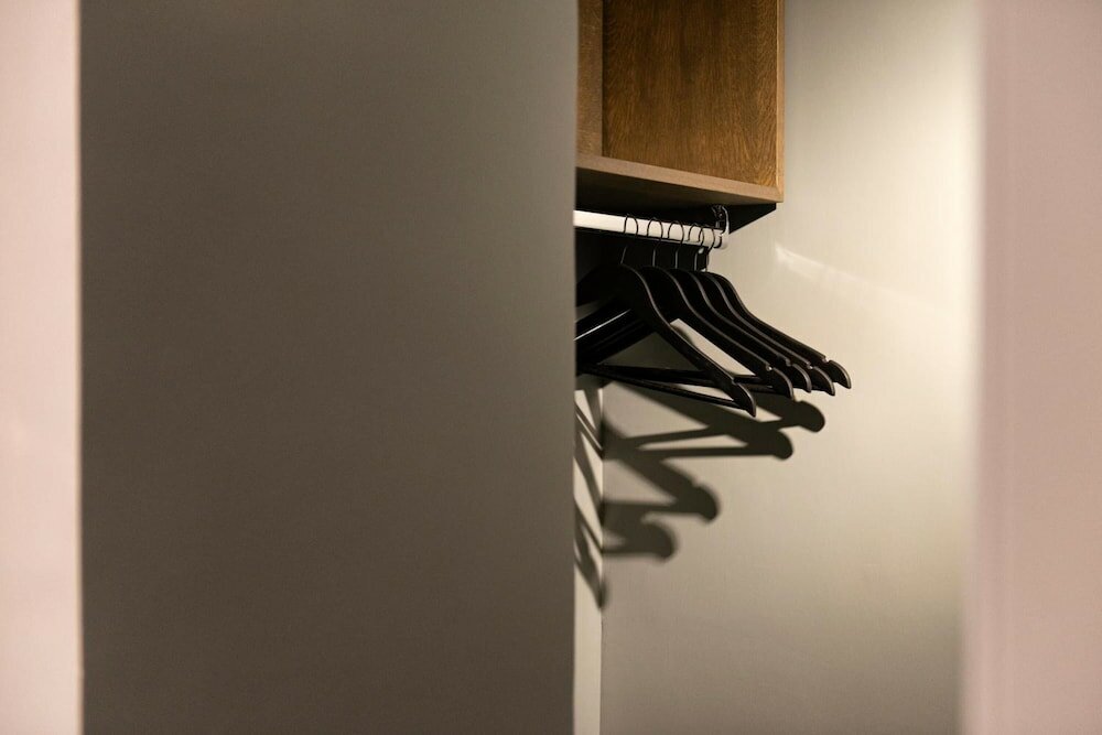 Фото Maison Evelina